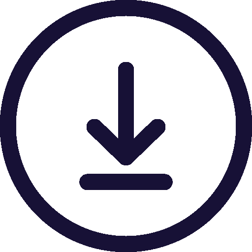 Lien Téléchargement CV