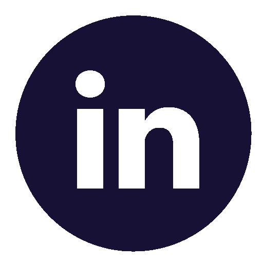 Lien Linkedin