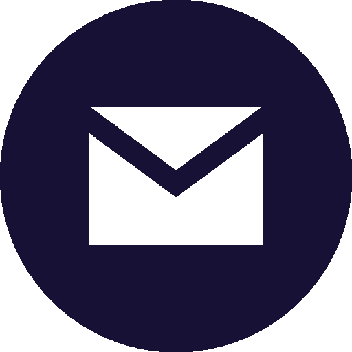 Logo Mail
