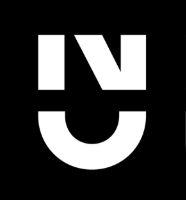 Université de Nantes Logo